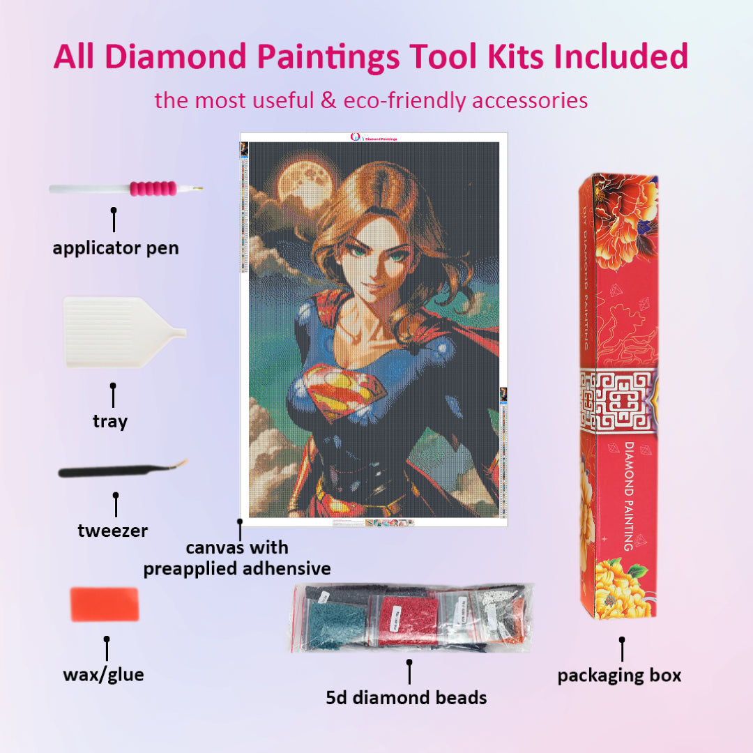 girl-superhero-diamond-painting-art-kit