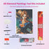 girl-superhero-diamond-painting-art-kit