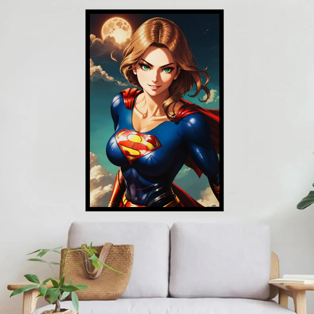 girl-superhero-diamond-painting-art-kit