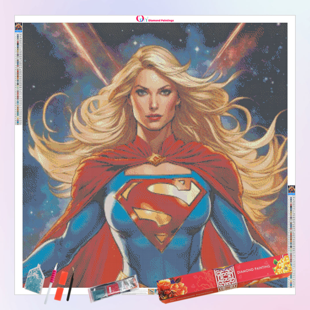 girl-superman-diamond-painting-art-kit