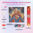 girl-superman-diamond-painting-art-kit