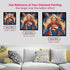 girl-superman-diamond-painting-art-kit