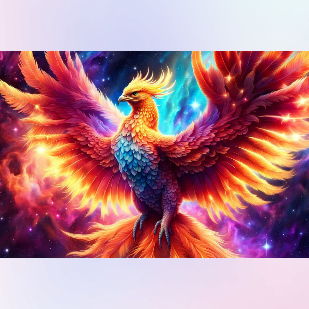 glorious-phoenix-diamond-painting-art-kit