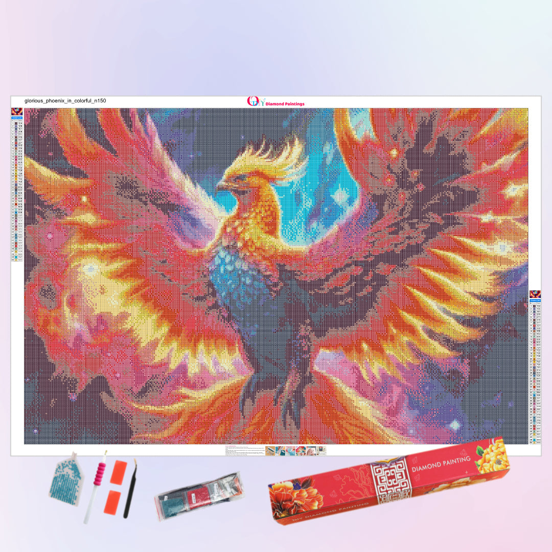 glorious-phoenix-diamond-painting-art-kit