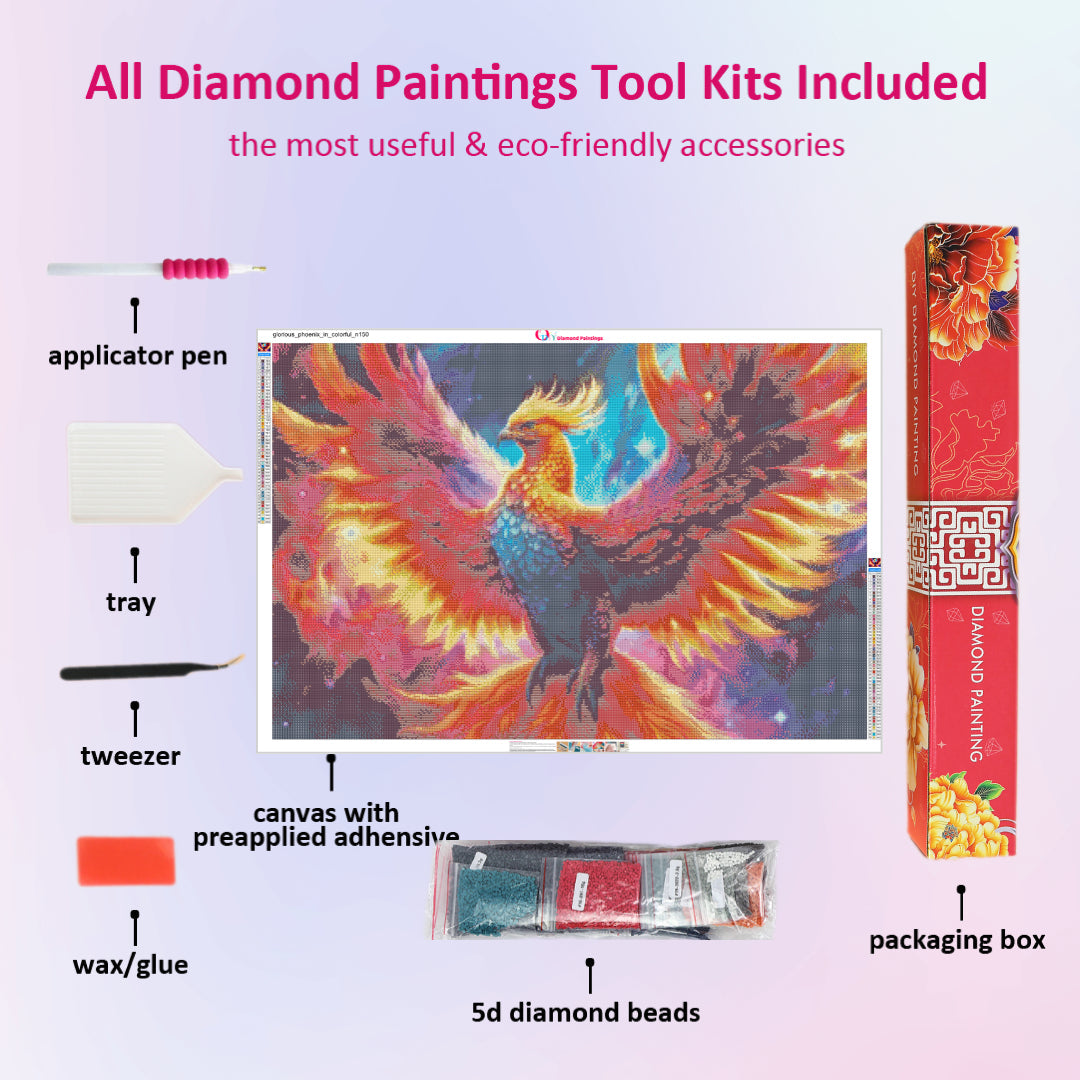 glorious-phoenix-diamond-painting-art-kit