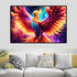 glorious-phoenix-diamond-painting-art-kit