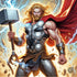 god-of-thunder-thor-diamond-painting-art-kit