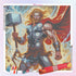 god-of-thunder-thor-diamond-painting-art-kit