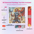 god-of-thunder-thor-diamond-painting-art-kit