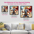 god-of-thunder-thor-diamond-painting-art-kit