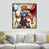 god-of-thunder-thor-diamond-painting-art-kit