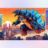 godzilla-destruction-diamond-painting-art-kit