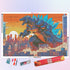 godzilla-destruction-diamond-painting-art-kit