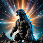 godzilla-ready-diamond-painting-art-kit
