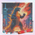 godzilla-smoking-lightning-diamond-painting-art-kit