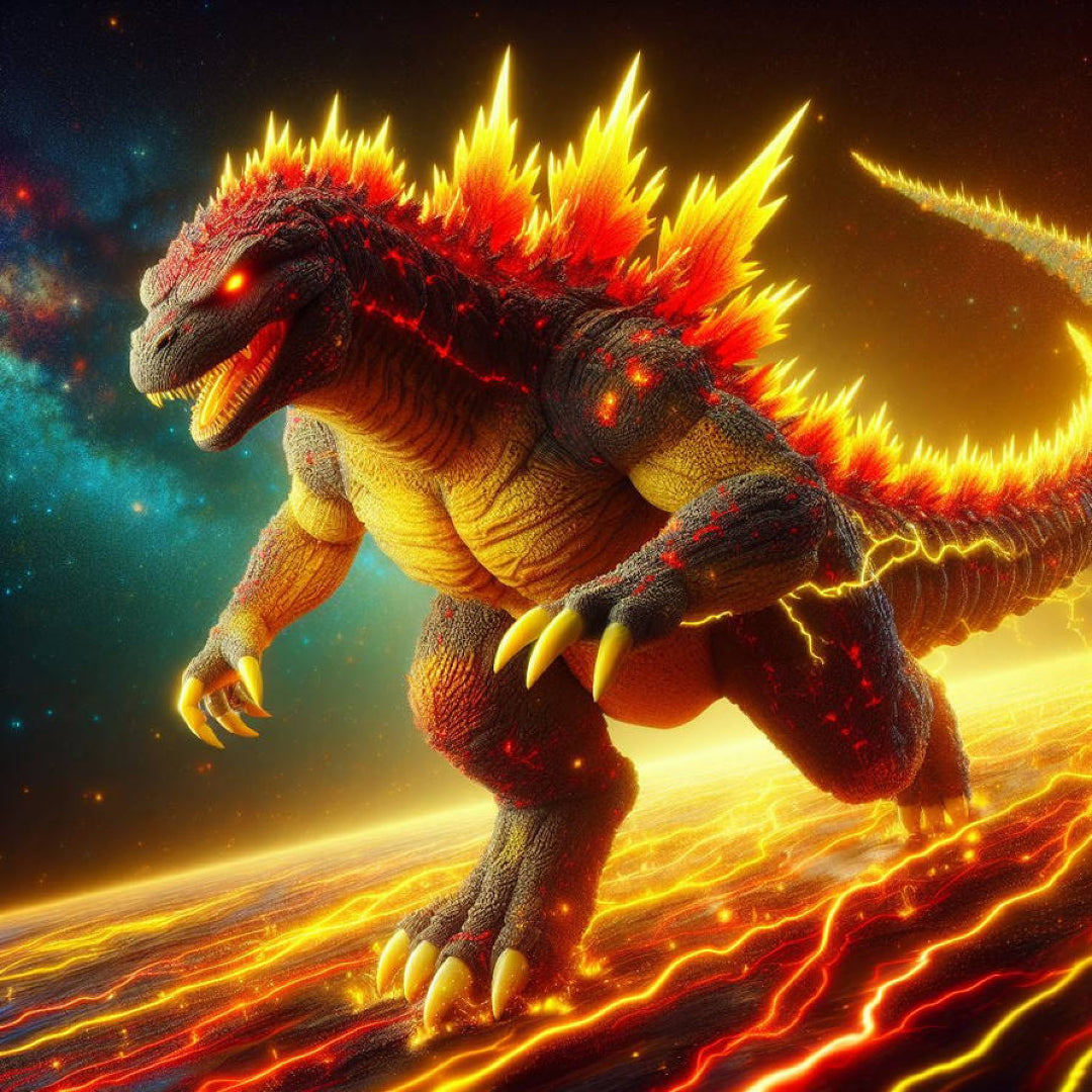 godzilla-speedforce-diamond-painting-art-kit