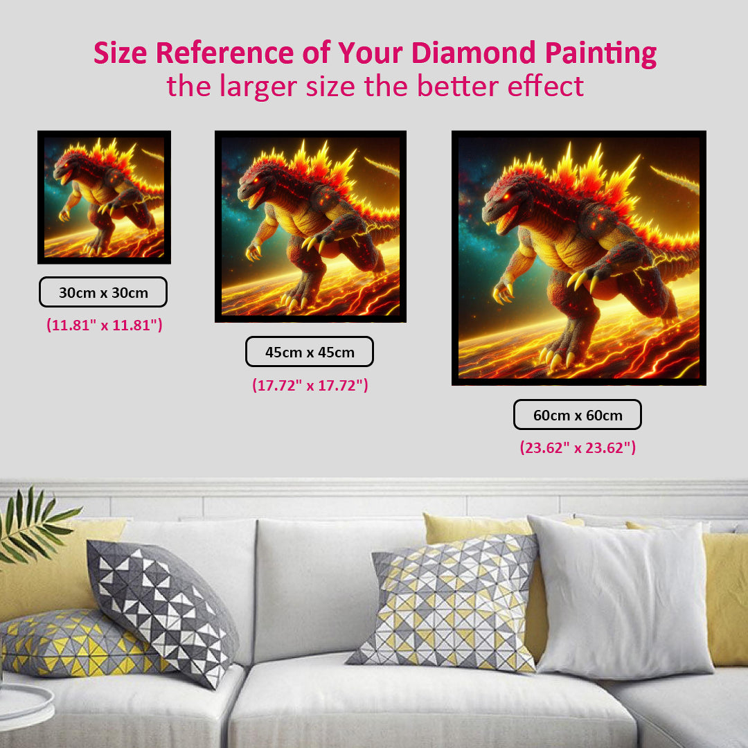 godzilla-speedforce-diamond-painting-art-kit