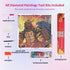 godzilla-vs-gaonaga-diamond-painting-art-kit