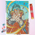 gogeta-blue-diamond-painting-art-kit