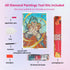 gogeta-blue-diamond-painting-art-kit