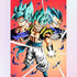 gogeta-blue-dragon-ball-diamond-painting-art-kit