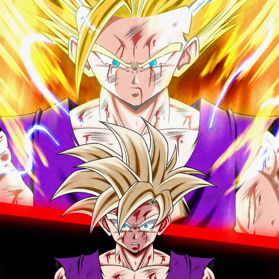 gohan-awakening-diamond-painting-art-kit