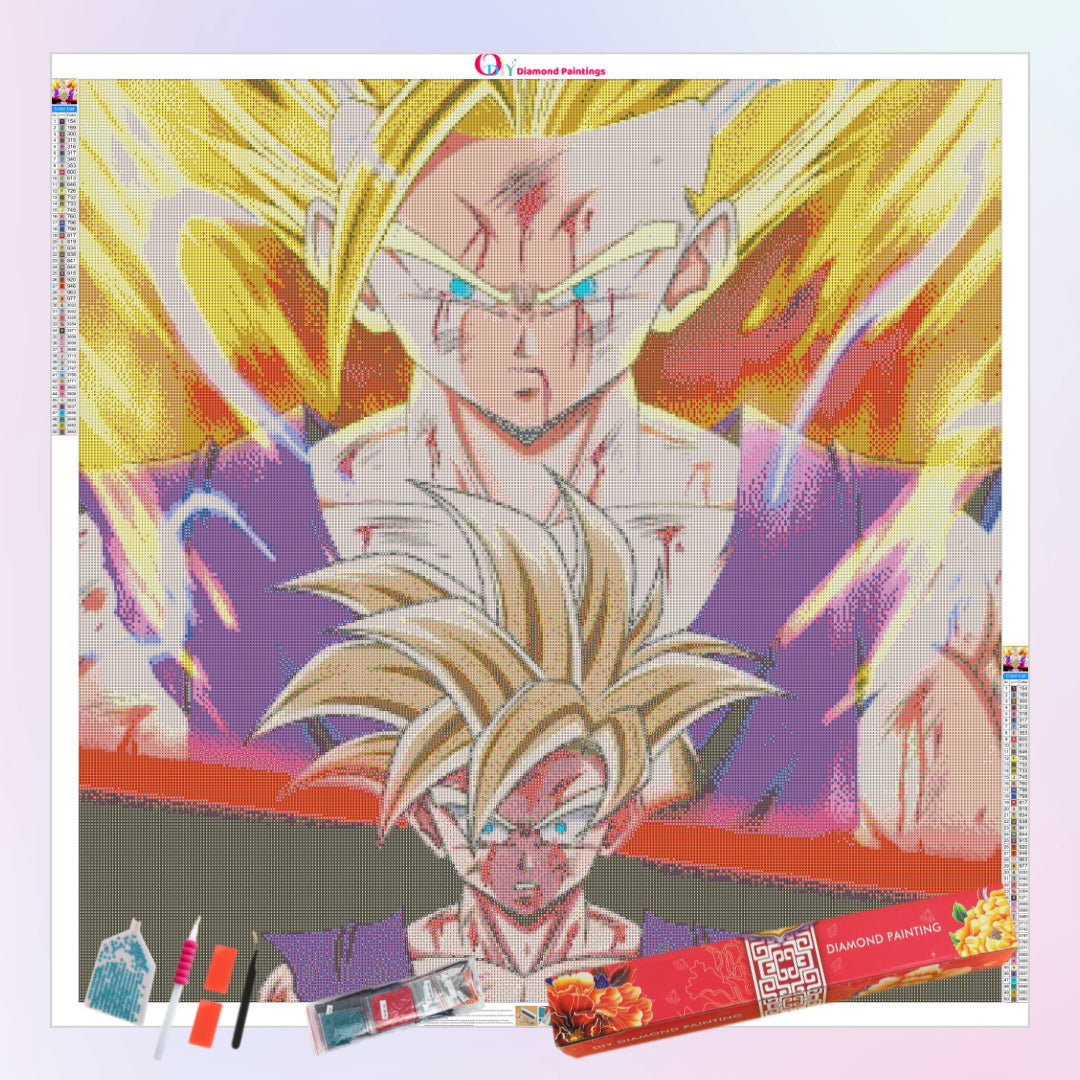 gohan-awakening-diamond-painting-art-kit
