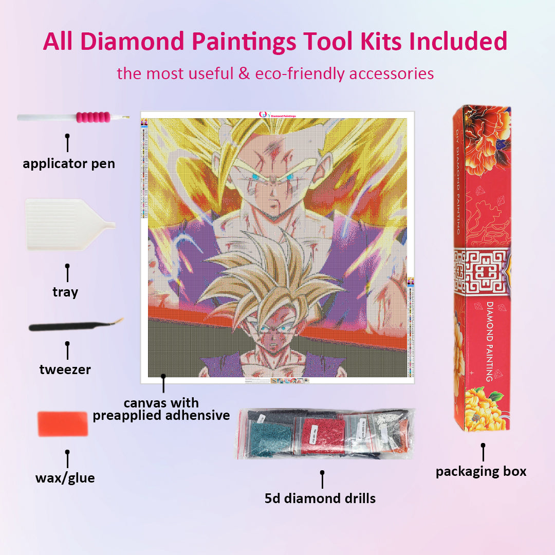 gohan-awakening-diamond-painting-art-kit