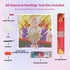 gohan-awakening-diamond-painting-art-kit