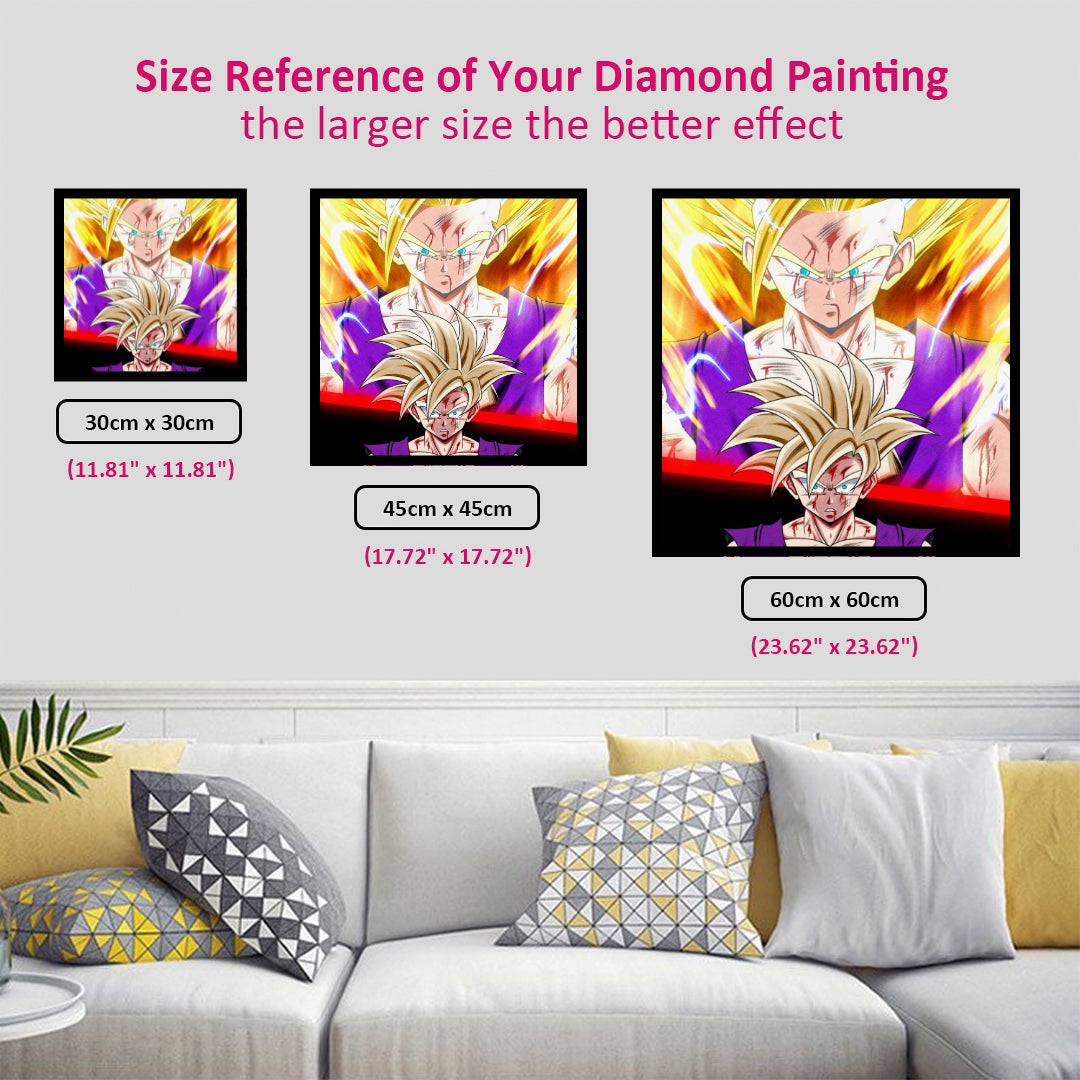 gohan-awakening-diamond-painting-art-kit