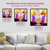 gohan-awakening-diamond-painting-art-kit