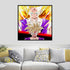 gohan-awakening-diamond-painting-art-kit