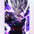 gohan-beast-diamond-painting-art-kit