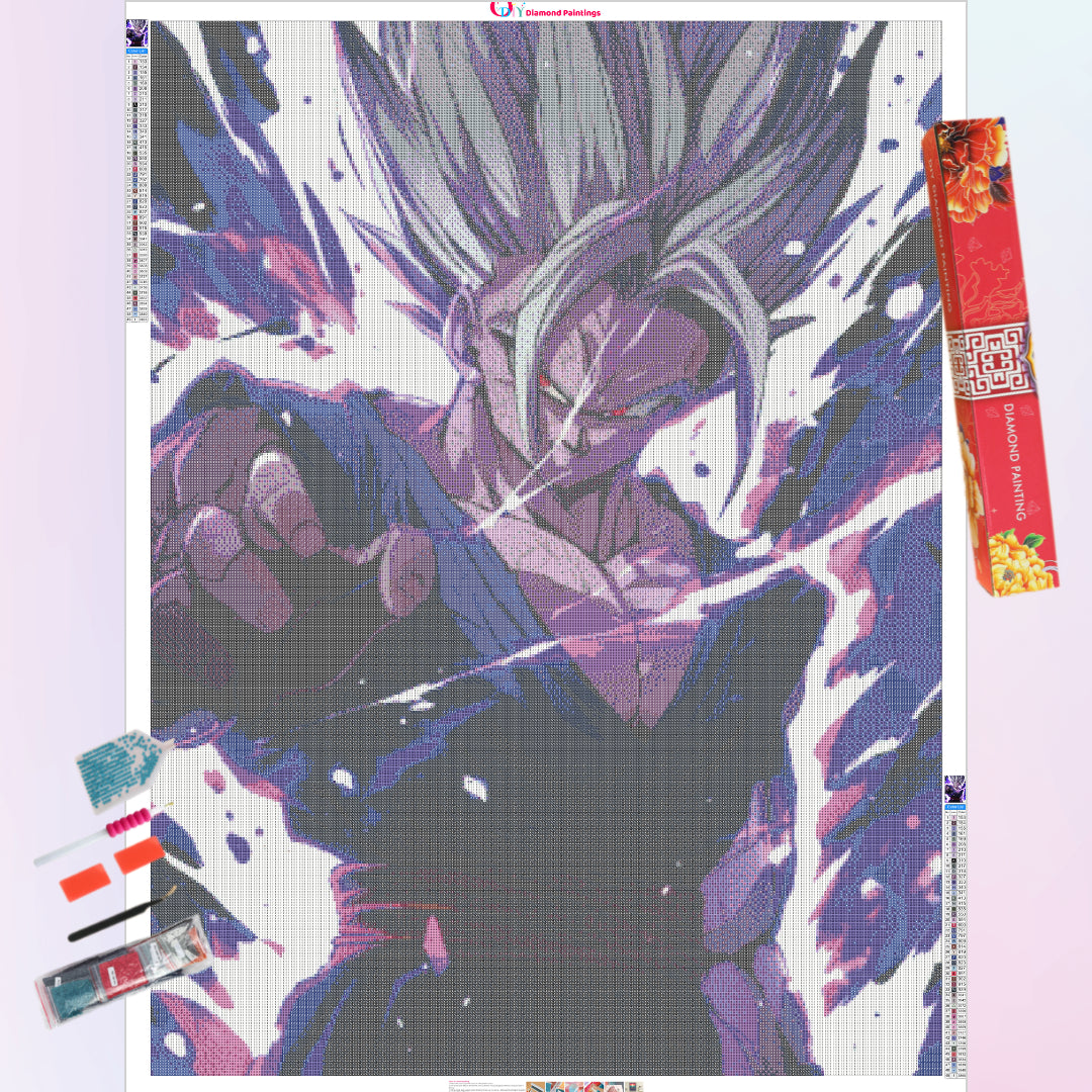 gohan-beast-diamond-painting-art-kit