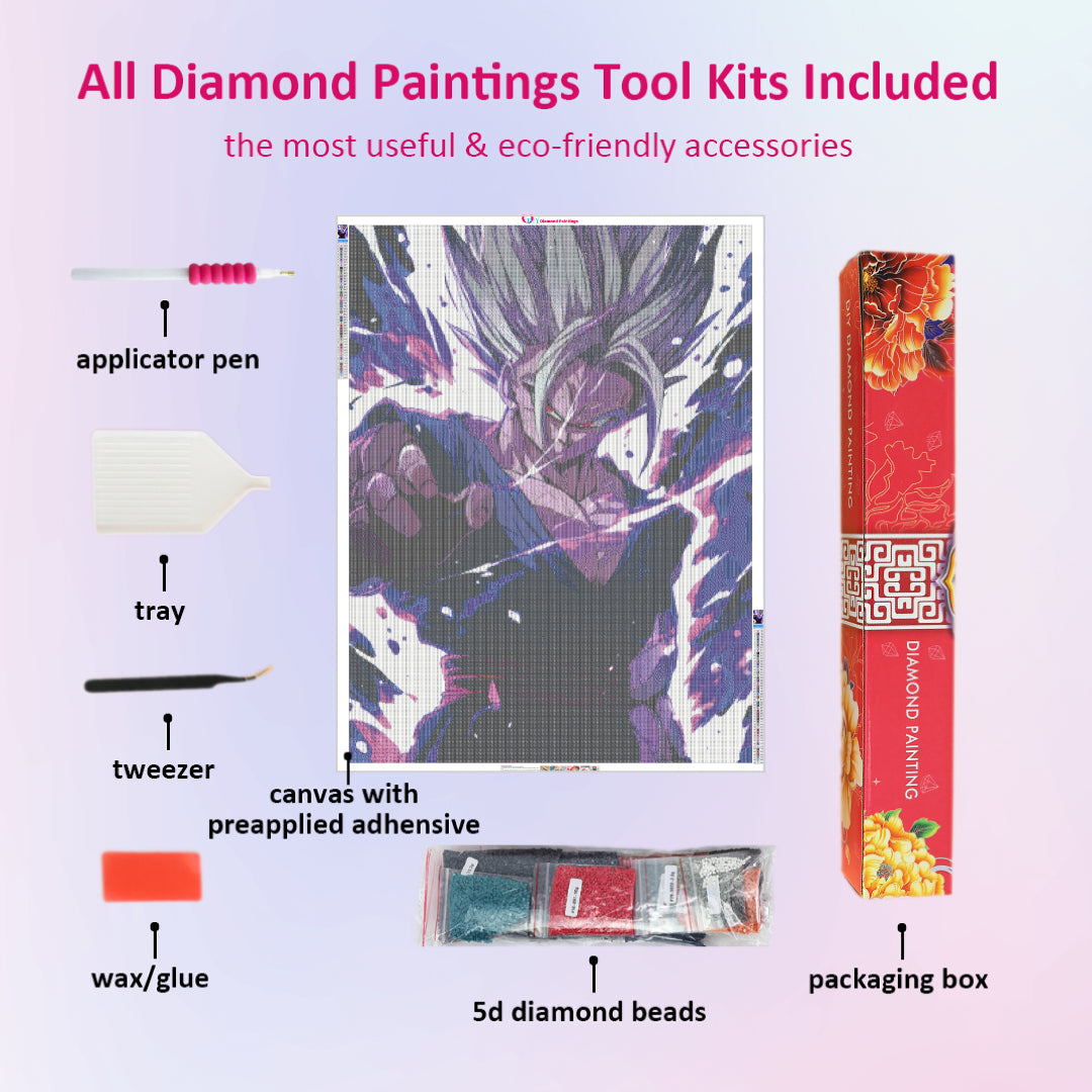 gohan-beast-diamond-painting-art-kit