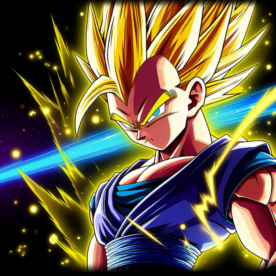 gohan-super-saiyan-ii-diamond-painting-art-kit