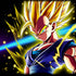 gohan-super-saiyan-ii-diamond-painting-art-kit