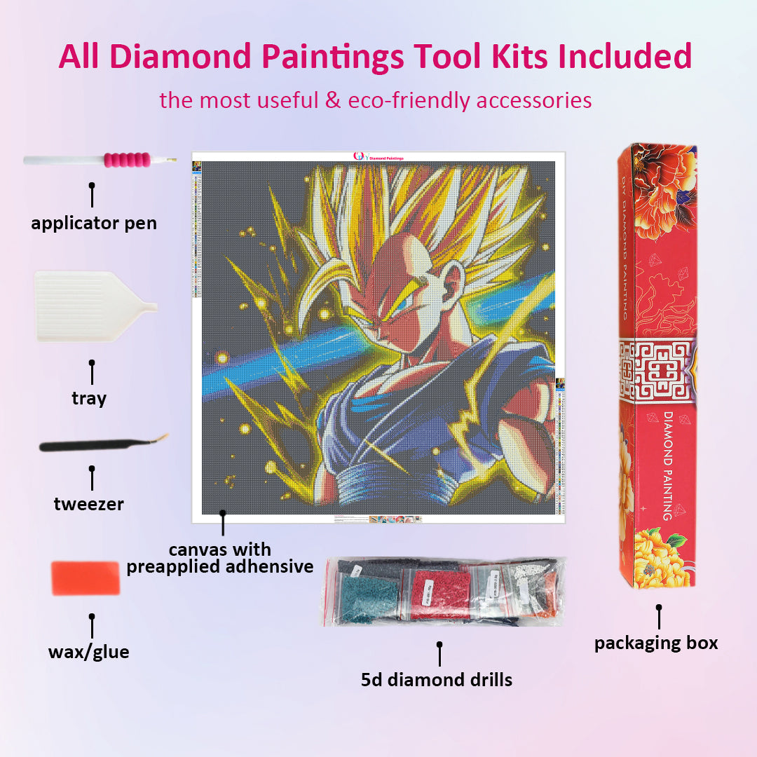 gohan-super-saiyan-ii-diamond-painting-art-kit