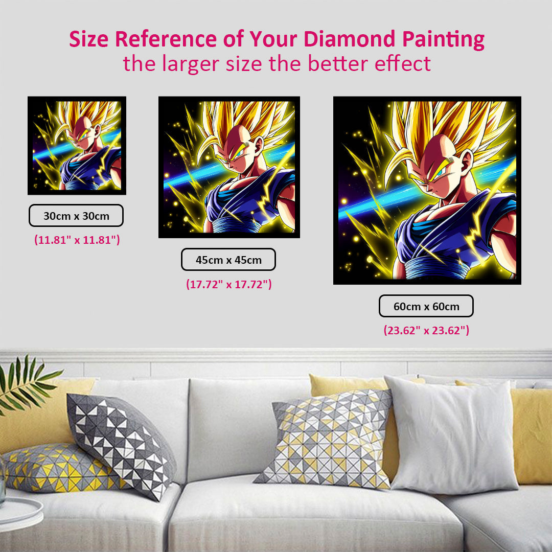 gohan-super-saiyan-ii-diamond-painting-art-kit