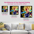 gohan-super-saiyan-ii-diamond-painting-art-kit
