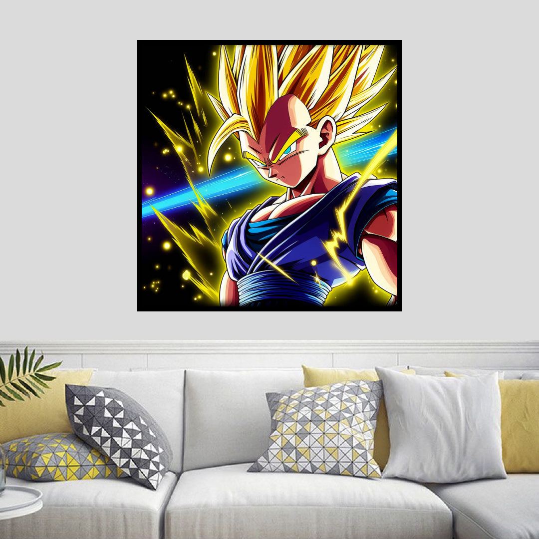 gohan-super-saiyan-ii-diamond-painting-art-kit