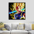 gohan-super-saiyan-ii-diamond-painting-art-kit