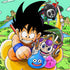 goku-and-arale-diamond-painting-art-kit
