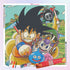 goku-and-arale-diamond-painting-art-kit
