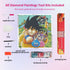 goku-and-arale-diamond-painting-art-kit