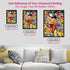 goku-and-bardock-diamond-painting-art-kit