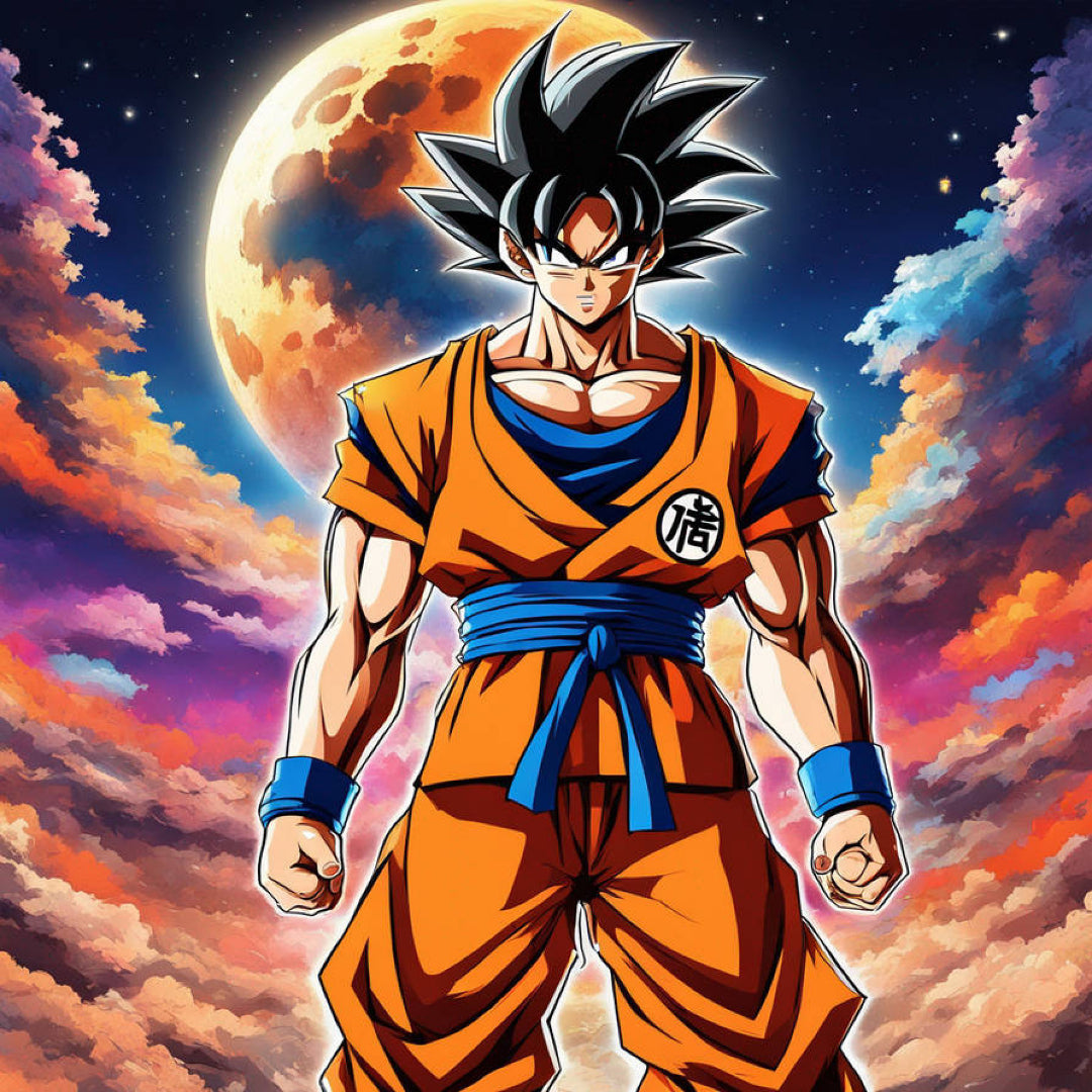 goku-bukujutsu-diamond-painting-art-kit