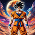 goku-bukujutsu-diamond-painting-art-kit