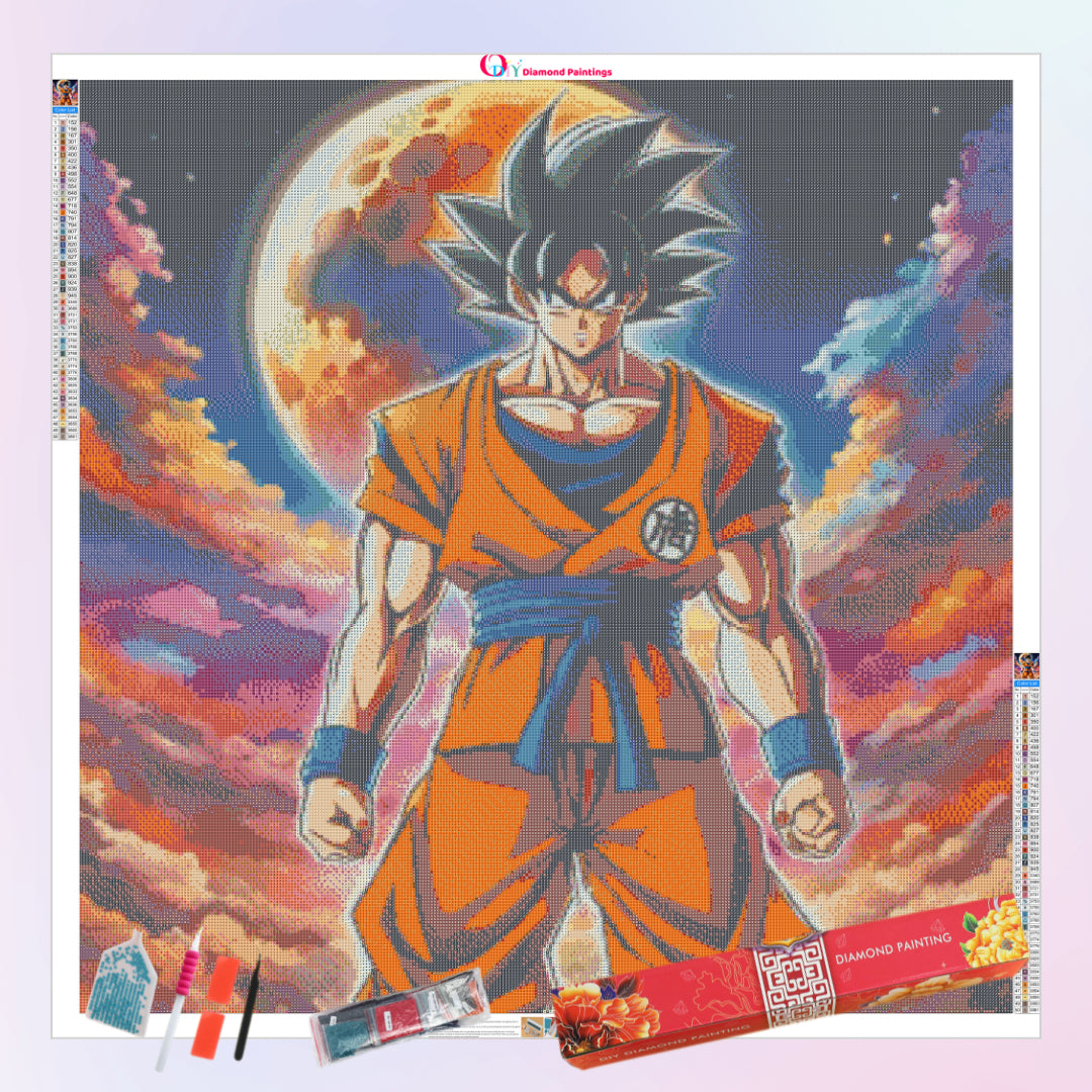 goku-bukujutsu-diamond-painting-art-kit