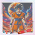 goku-bukujutsu-diamond-painting-art-kit